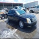 1G6KD57Y37U207977 2007 Cadillac Dts Luxury Ii auction photo thumbnail 1