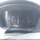 1G6KD57Y37U207977 2007 Cadillac Dts Luxury Ii auction photo thumbnail 7