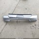 KNDAA5S26R6037657 2024 Kia Ev9 Light Short Range auction photo thumbnail 12