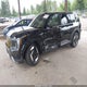 KNDAA5S26R6037657 2024 Kia Ev9 Light Short Range auction photo thumbnail 2