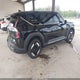 KNDAA5S26R6037657 2024 Kia Ev9 Light Short Range auction photo thumbnail 4