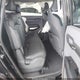 KNDAA5S26R6037657 2024 Kia Ev9 Light Short Range auction photo thumbnail 8