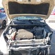 JTMYK4DV7AD003546 2010 Toyota Rav4 Limited V6 auction photo thumbnail 10