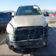 JTMYK4DV7AD003546 2010 Toyota Rav4 Limited V6 auction photo thumbnail 13