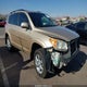 JTMYK4DV7AD003546 2010 Toyota Rav4 Limited V6 auction photo thumbnail 1