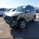 JTMYK4DV7AD003546 2010 Toyota Rav4 Limited V6 auction photo thumbnail 2
