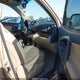 JTMYK4DV7AD003546 2010 Toyota Rav4 Limited V6 auction photo thumbnail 5