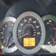 JTMYK4DV7AD003546 2010 Toyota Rav4 Limited V6 auction photo thumbnail 7