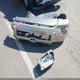 JTMYK4DV7AD003546 2010 Toyota Rav4 Limited V6 auction photo thumbnail 12