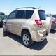 JTMYK4DV7AD003546 2010 Toyota Rav4 Limited V6 auction photo thumbnail 18