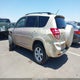 JTMYK4DV7AD003546 2010 Toyota Rav4 Limited V6 auction photo thumbnail 3