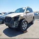 JTMYK4DV7AD003546 2010 Toyota Rav4 Limited V6 auction photo thumbnail 6