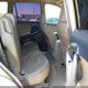 JTMYK4DV7AD003546 2010 Toyota Rav4 Limited V6 auction photo thumbnail 8