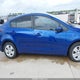 3KPFK4A77JE191447 2018 Kia Forte Lx auction photo thumbnail 13