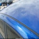 3KPFK4A77JE191447 2018 Kia Forte Lx auction photo thumbnail 18