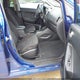3KPFK4A77JE191447 2018 Kia Forte Lx auction photo thumbnail 5