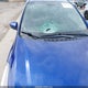 3KPFK4A77JE191447 2018 Kia Forte Lx auction photo thumbnail 6