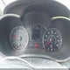 3KPFK4A77JE191447 2018 Kia Forte Lx auction photo thumbnail 7