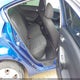 3KPFK4A77JE191447 2018 Kia Forte Lx auction photo thumbnail 8