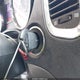 1C4RDHAG5CC195182 2012 Dodge Durango Sxt auction photo thumbnail 11