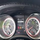 1C4RDHAG5CC195182 2012 Dodge Durango Sxt auction photo thumbnail 7