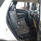 1C4RDHAG5CC195182 2012 Dodge Durango Sxt auction photo thumbnail 8
