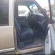 1GNFK16R6XJ458721 1999 Chevrolet Suburban 1500 auction photo thumbnail 5
