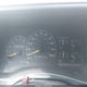 1GNFK16R6XJ458721 1999 Chevrolet Suburban 1500 auction photo thumbnail 7