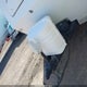 4N11F272560126256 2006 Northwood Travel Trailer auction photo thumbnail 10