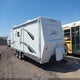 4N11F272560126256 2006 Northwood Travel Trailer auction photo thumbnail 1