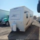 4N11F272560126256 2006 Northwood Travel Trailer auction photo thumbnail 2