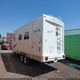 4N11F272560126256 2006 Northwood Travel Trailer auction photo thumbnail 3