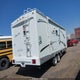 4N11F272560126256 2006 Northwood Travel Trailer auction photo thumbnail 4