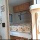 4N11F272560126256 2006 Northwood Travel Trailer auction photo thumbnail 5
