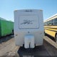 4N11F272560126256 2006 Northwood Travel Trailer auction photo thumbnail 6