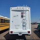 4N11F272560126256 2006 Northwood Travel Trailer auction photo thumbnail 7