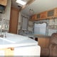 4N11F272560126256 2006 Northwood Travel Trailer auction photo thumbnail 8