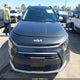 KNDCP3LE4P5084838 2023 Kia Niro Lx auction photo thumbnail 12