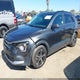 KNDCP3LE4P5084838 2023 Kia Niro Lx auction photo thumbnail 2