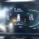KNDCP3LE4P5084838 2023 Kia Niro Lx auction photo thumbnail 7