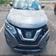 5N1AT2MV5HC844831 2017 Nissan Rogue Sl auction photo thumbnail 13