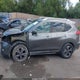 5N1AT2MV5HC844831 2017 Nissan Rogue Sl auction photo thumbnail 15