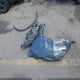 5N1AT2MV5HC844831 2017 Nissan Rogue Sl auction photo thumbnail 12