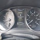 5N1AT2MV5HC844831 2017 Nissan Rogue Sl auction photo thumbnail 7
