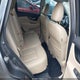 5N1AT2MV5HC844831 2017 Nissan Rogue Sl auction photo thumbnail 8