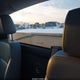 1GCNCPEH6FZ321002 2015 Chevrolet Silverado 1500 Wt auction photo thumbnail 1