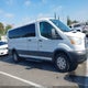 1FBZX2ZM3FKA97751 2015 Ford Transit-350 Xlt auction photo thumbnail 13