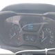 1FBZX2ZM3FKA97751 2015 Ford Transit-350 Xlt auction photo thumbnail 15