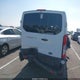 1FBZX2ZM3FKA97751 2015 Ford Transit-350 Xlt auction photo thumbnail 16