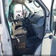 1FBZX2ZM3FKA97751 2015 Ford Transit-350 Xlt auction photo thumbnail 5